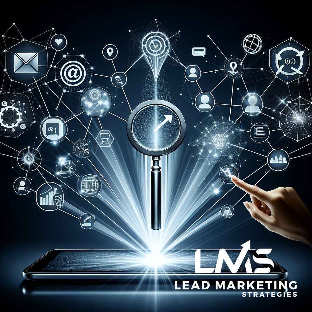 Top Personal Injury Lawyer Marketing Tips