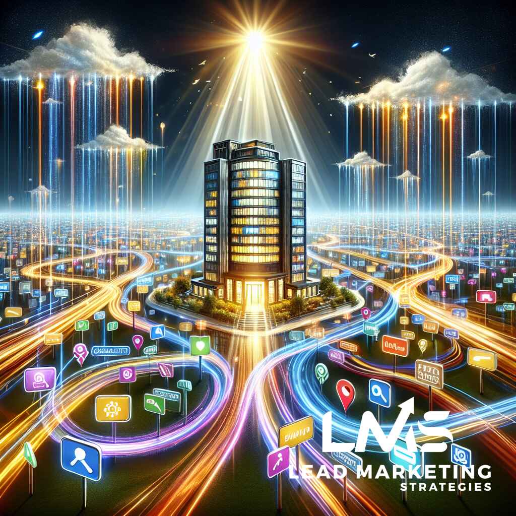 How to Boost Your Legal Practice with PPC