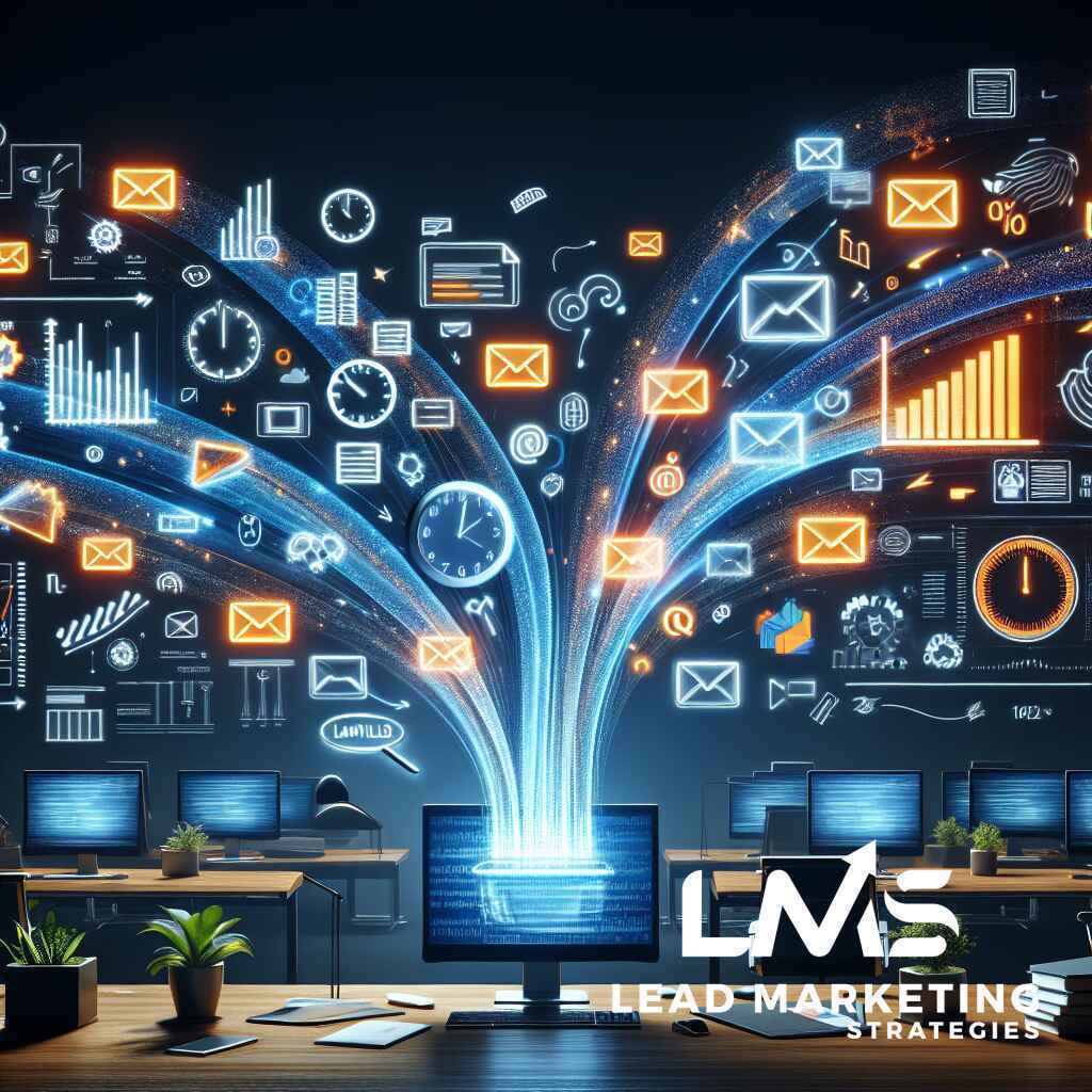 Ultimate Review of Email Marketing for Lawyers