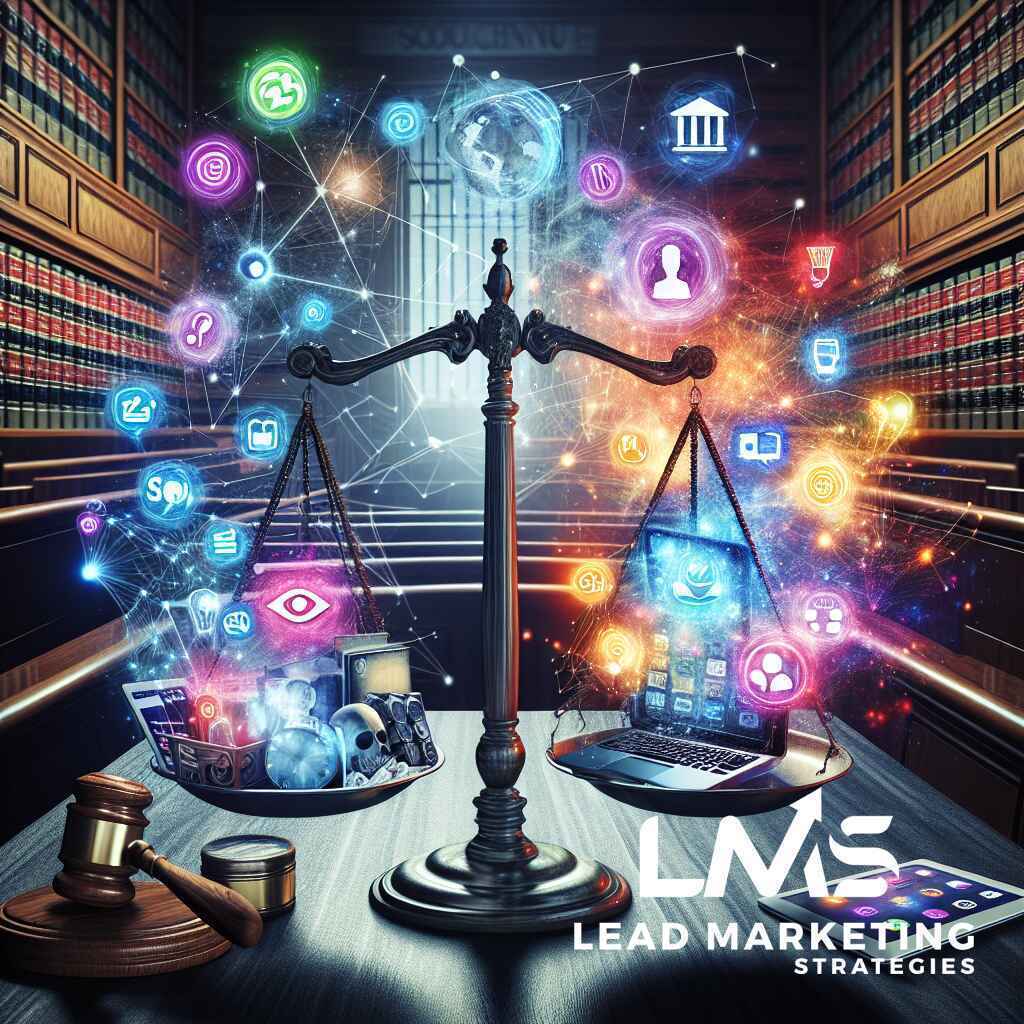 Guide to Criminal Defense Attorney Advertising