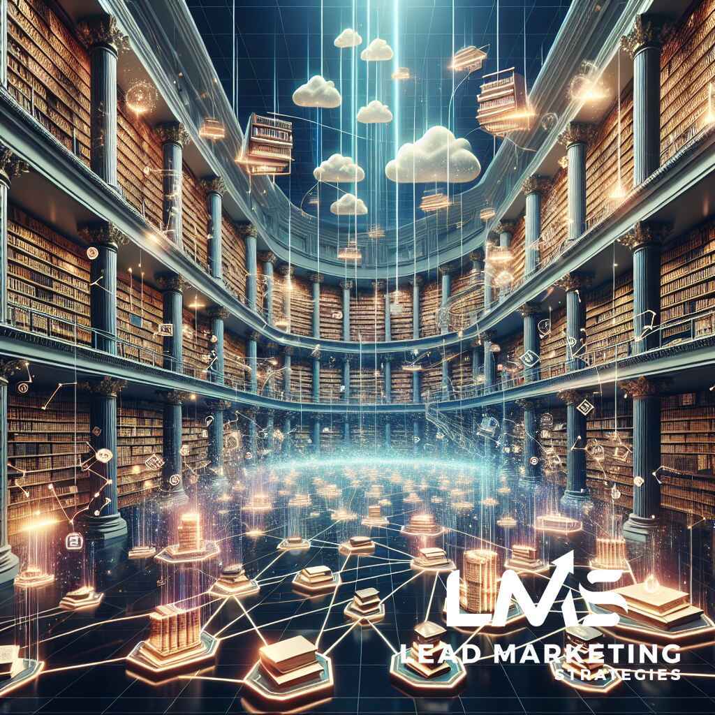 Revamp Your Law Firm SEO for 2024 Success