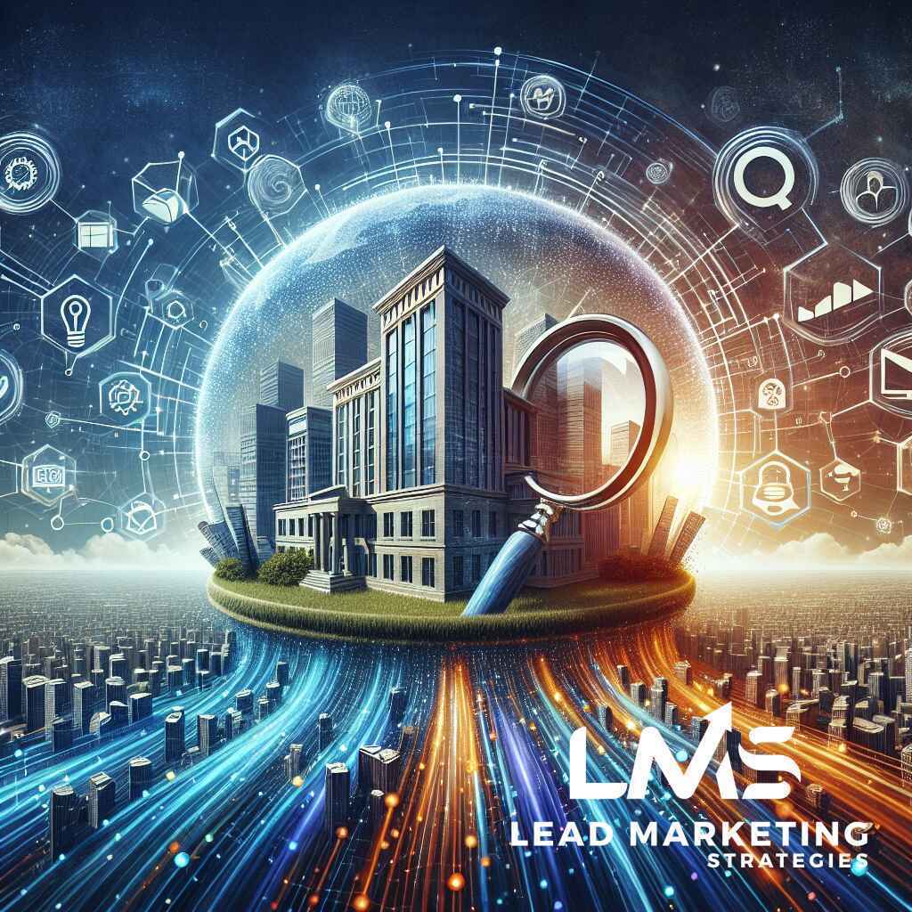 Winning Lawyer SEO Techniques Near Me