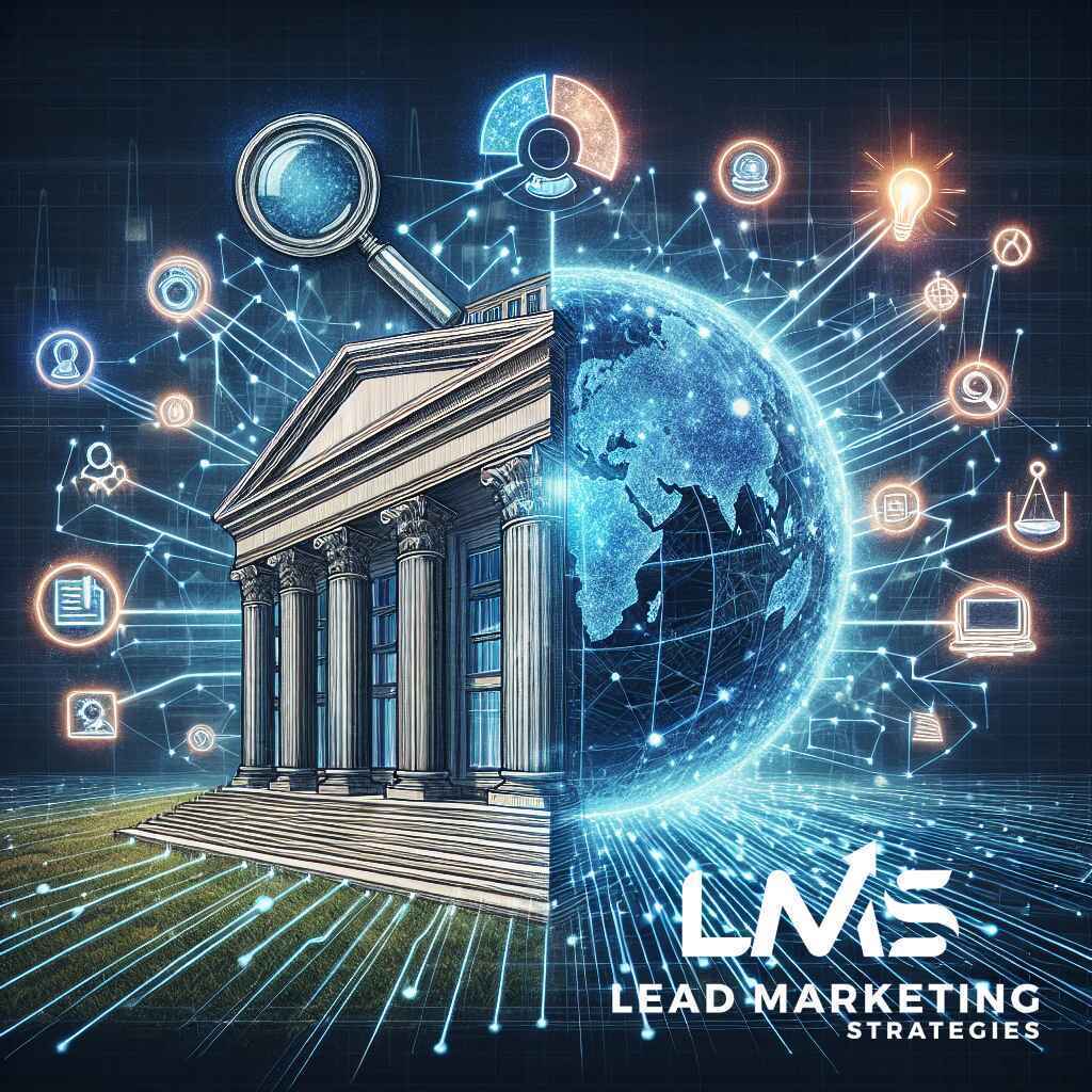 Winning Lawyer SEO Techniques Near Me