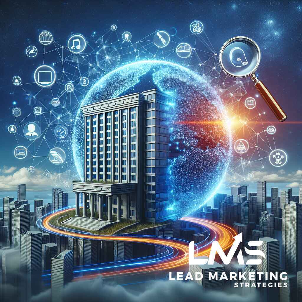 Winning Lawyer SEO Techniques Near Me