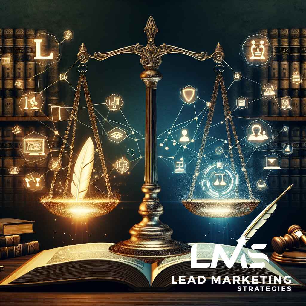 Ultimate Guide to Law Firm Brand Development