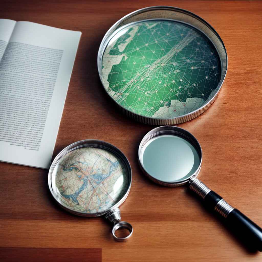 Ultimate Guide to Law Firm Brand Development