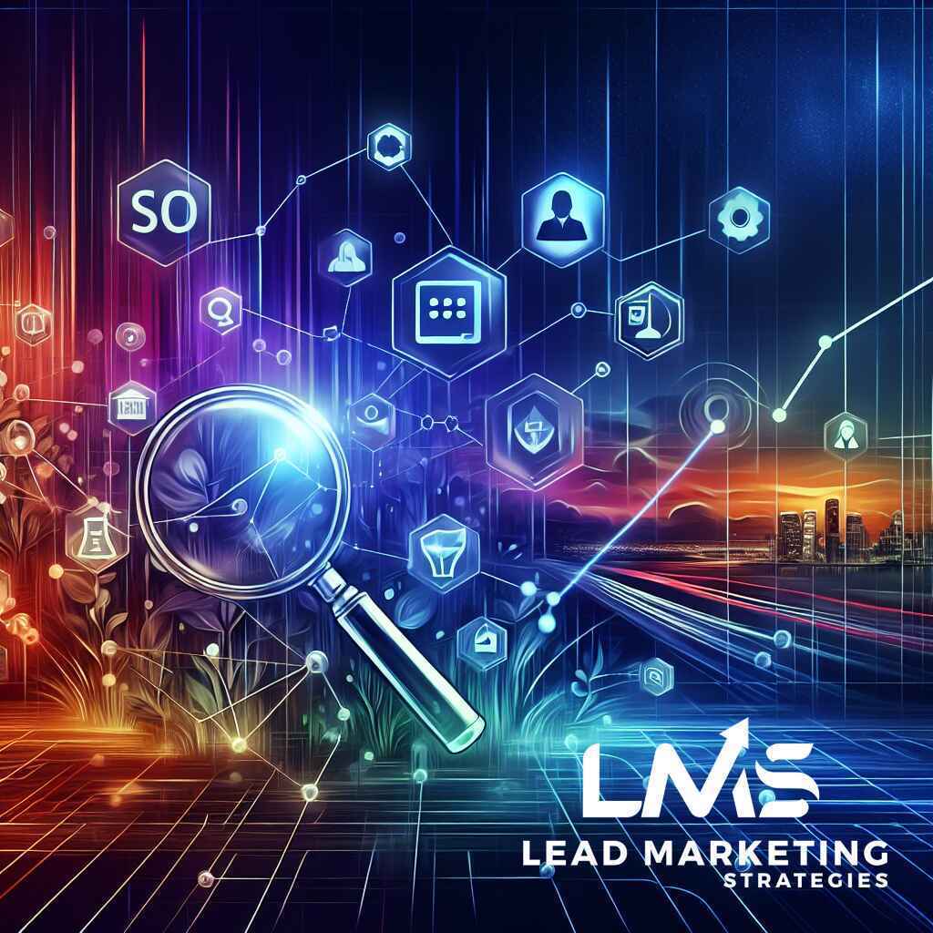 Guide to Criminal Defense Attorney Advertising