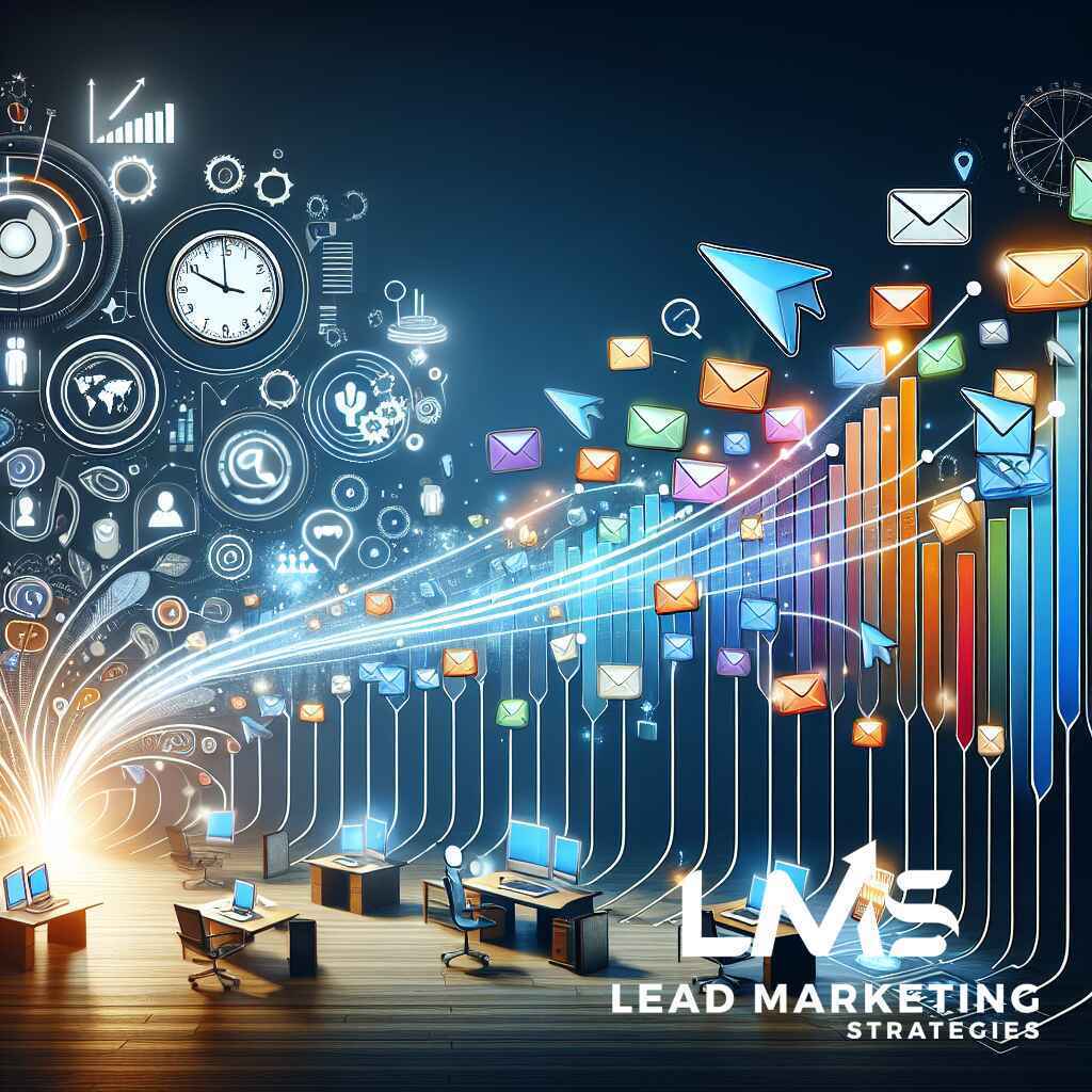 Ultimate Review of Email Marketing for Lawyers