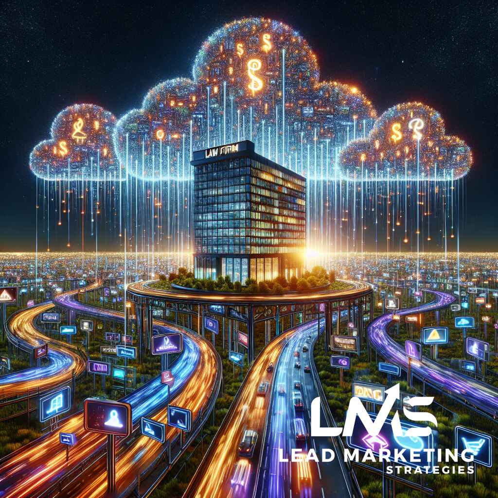 How to Boost Your Legal Practice with PPC