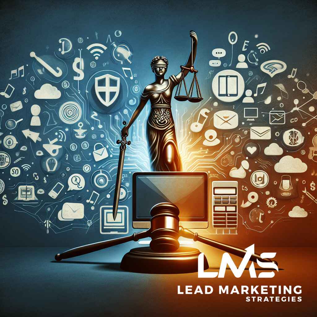 Innovative Client Acquisition Tactics for Attorneys