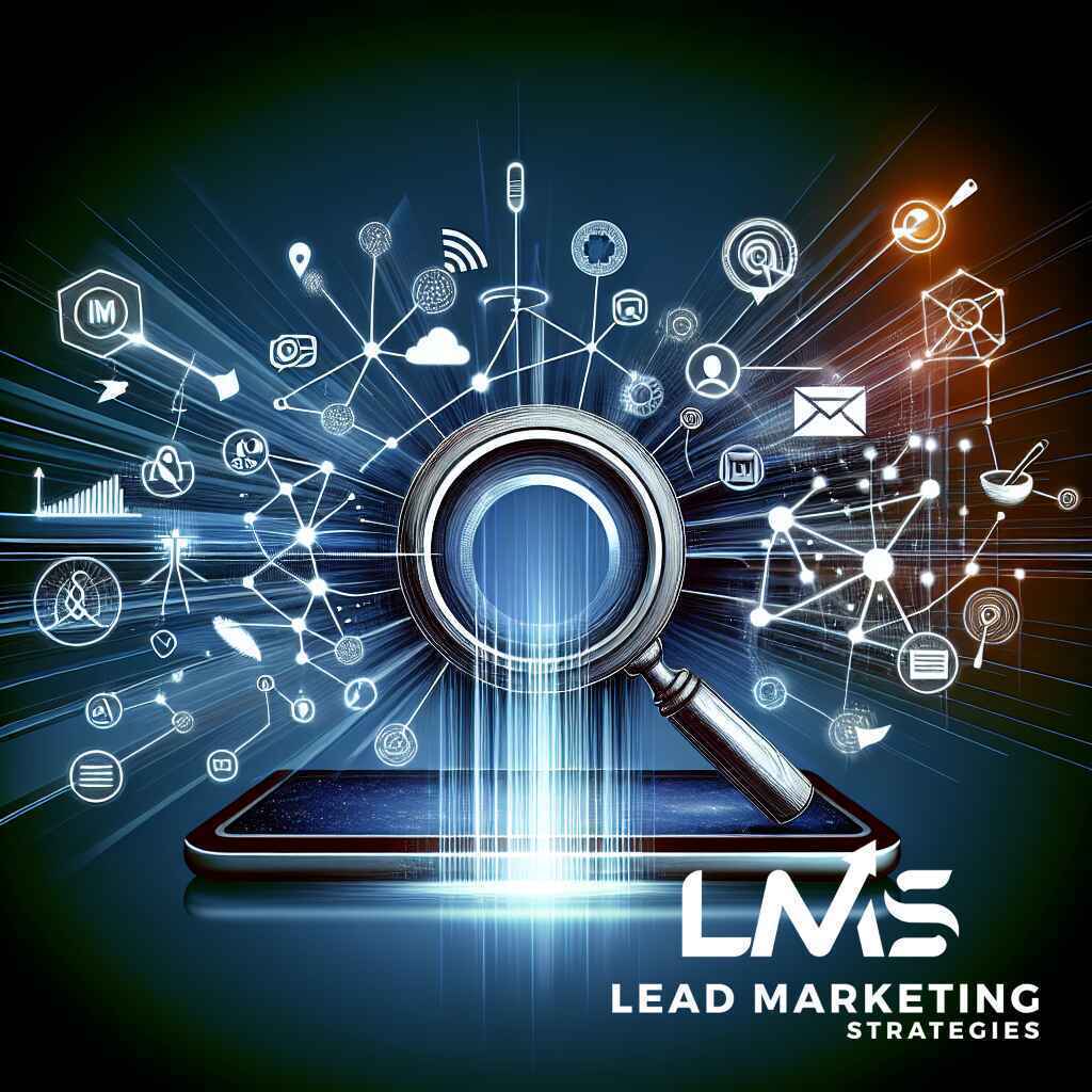 Top Personal Injury Lawyer Marketing Tips