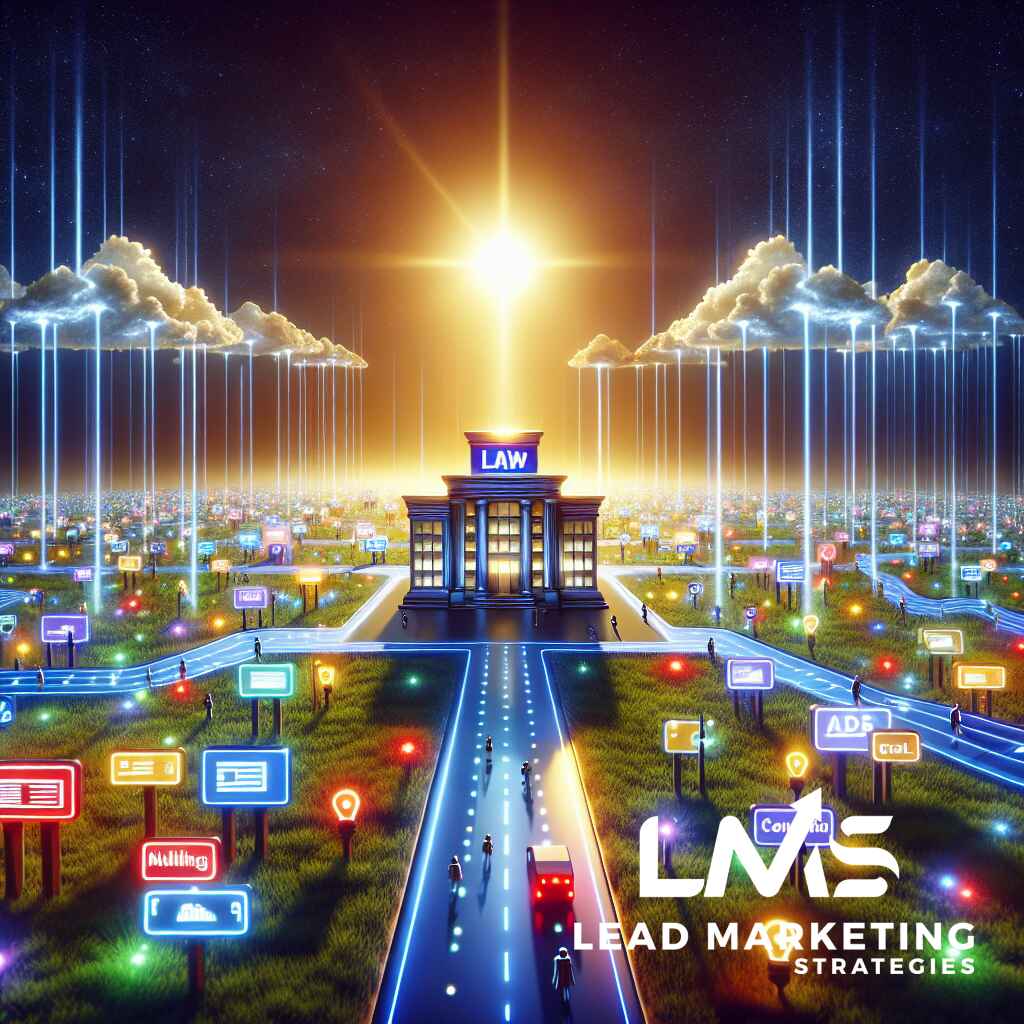 How to Boost Your Legal Practice with PPC