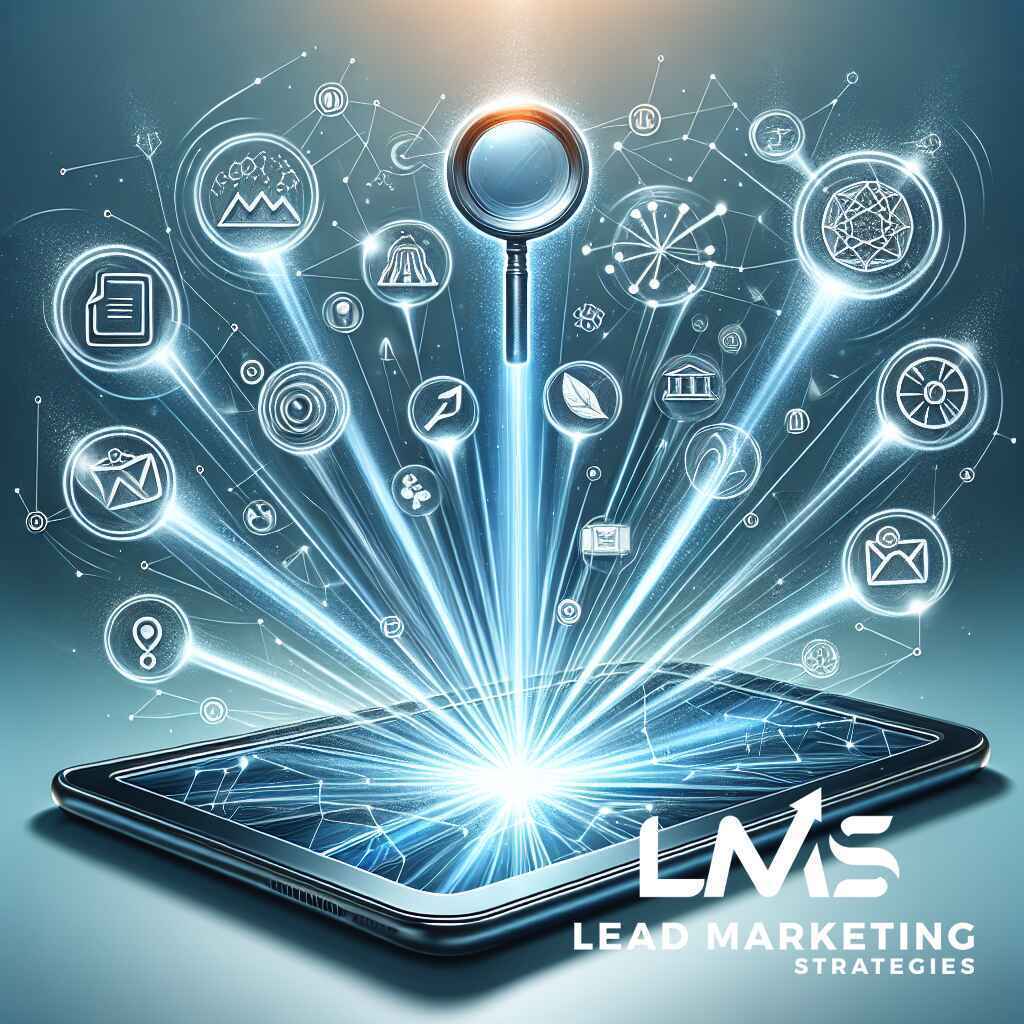 Top Personal Injury Lawyer Marketing Tips