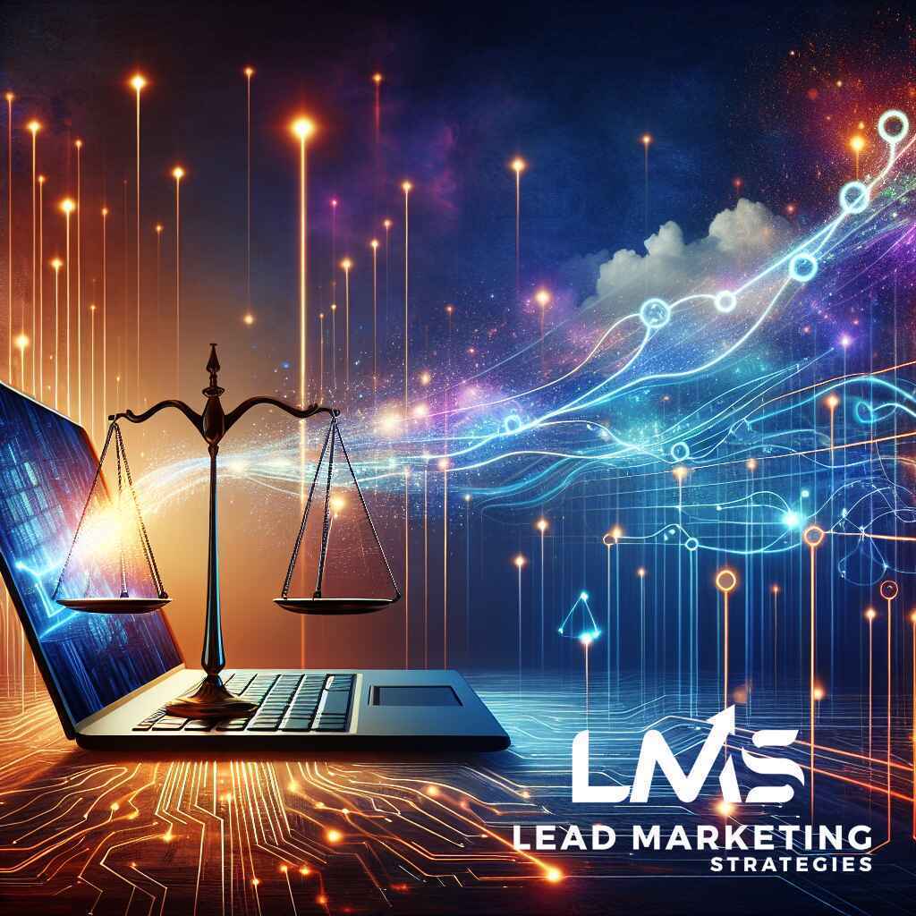 Top Legal Market Research Techniques for 2024