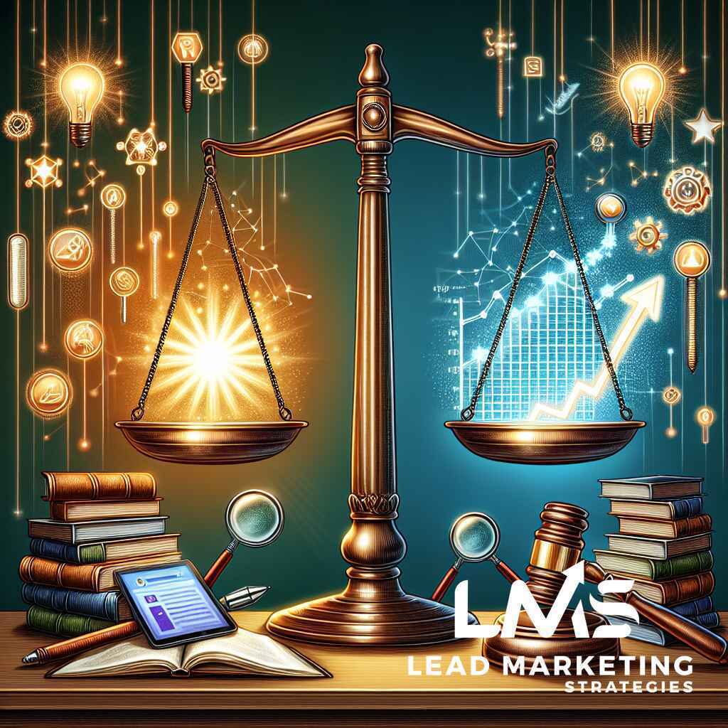 Effective Law Firm Reputation Management in 2024