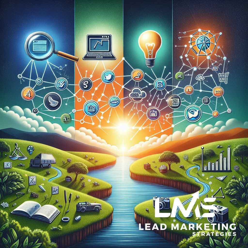 Ultimate Guide to Legal Blogging Success