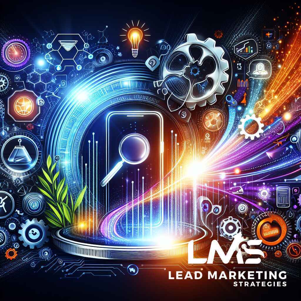 Top 5 SEO Techniques for Personal Injury Lawyers