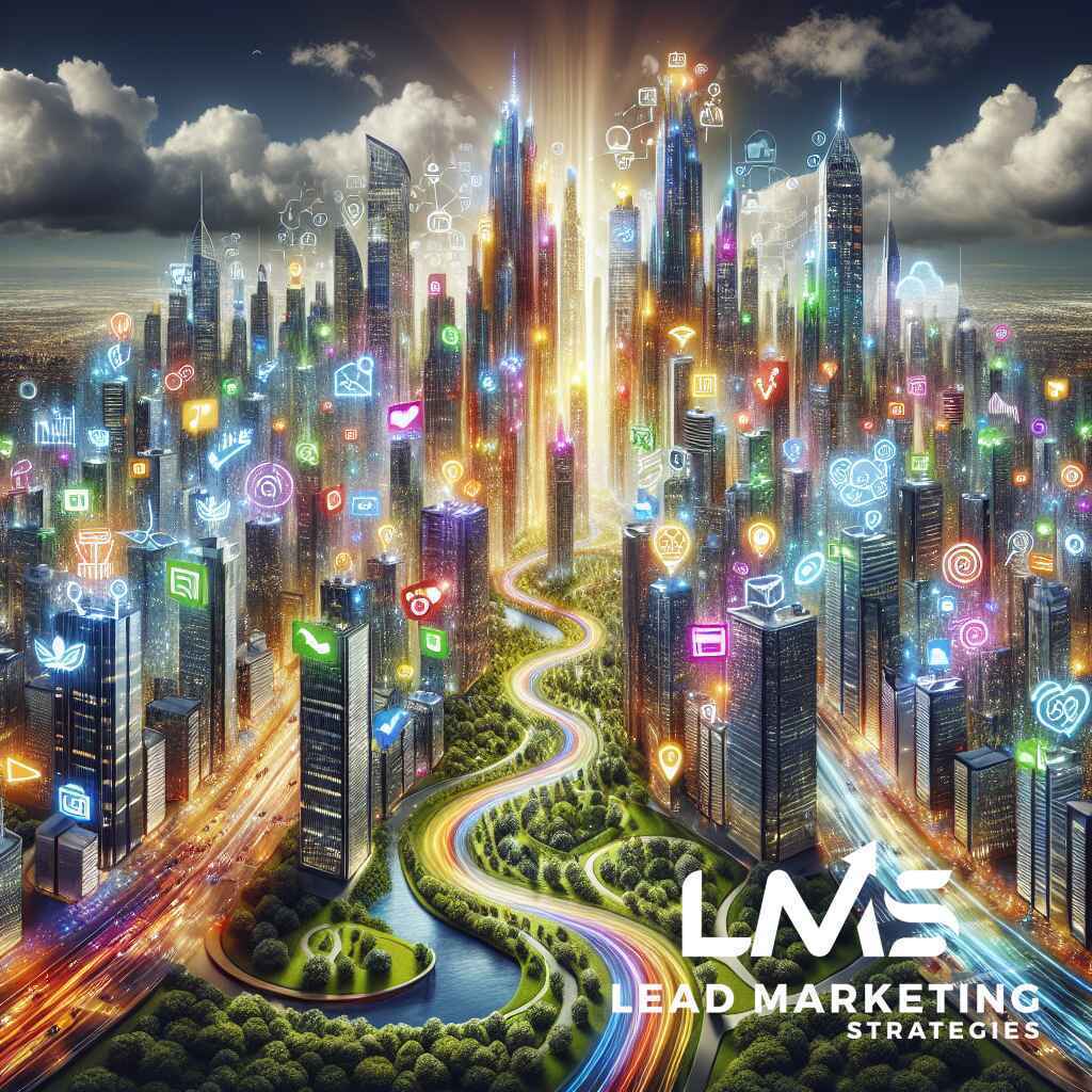 How to Master Lawyer SEO in Competitive Markets