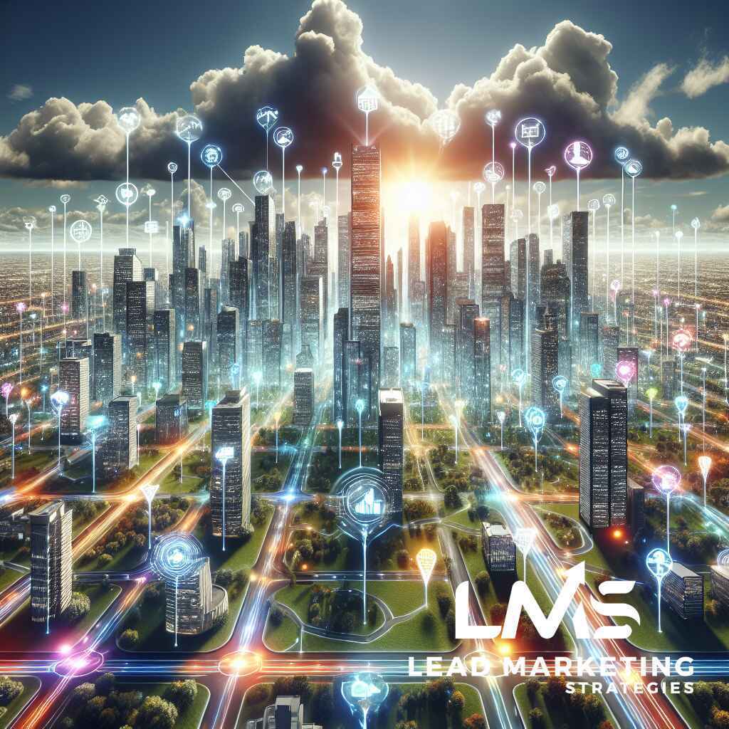 How to Master Lawyer SEO in Competitive Markets