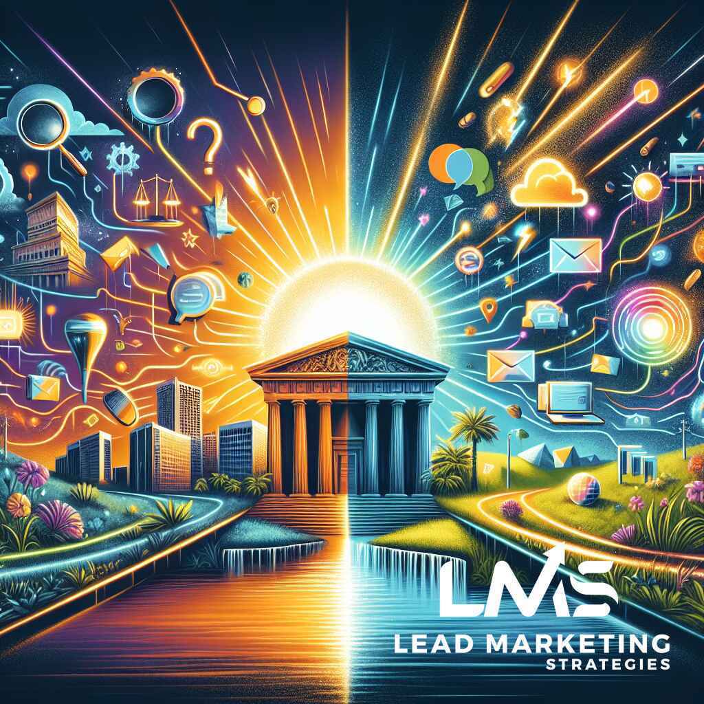 How to Improve Attorney Digital Marketing in Florida