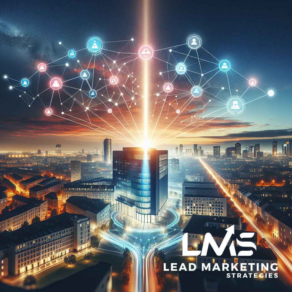 Ultimate Guide to Family Law SEO Success Near You