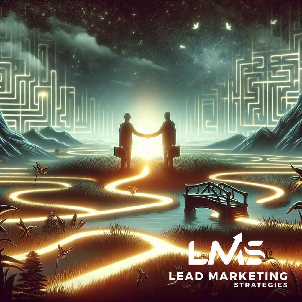 Effective Legal Case Study Marketing Techniques