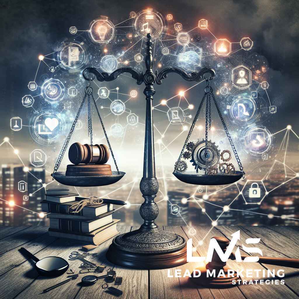 Ultimate Online Advertising Tips for Law Firms Near Me