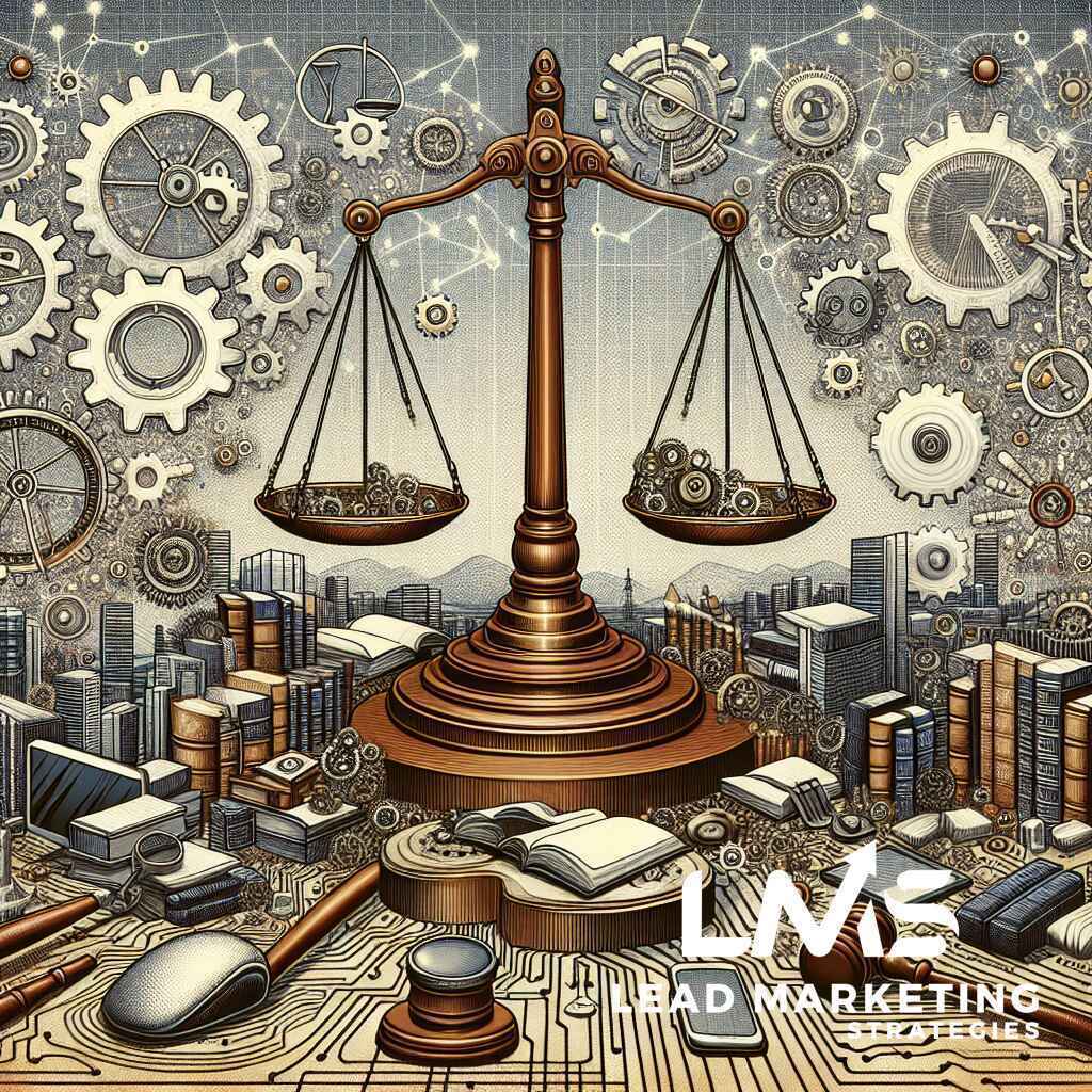 Ultimate Online Advertising Tips for Law Firms Near Me