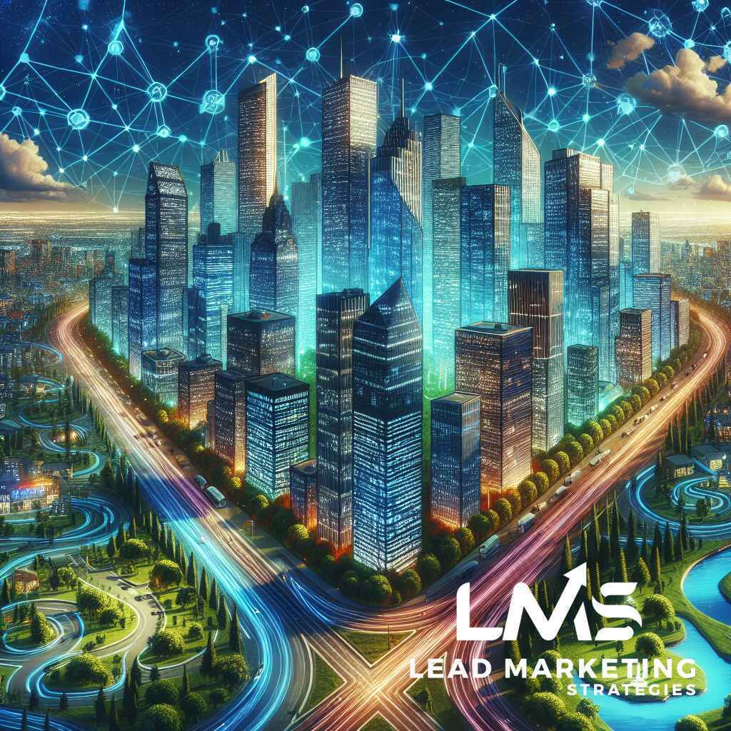 How to Master Lawyer SEO in Competitive Markets