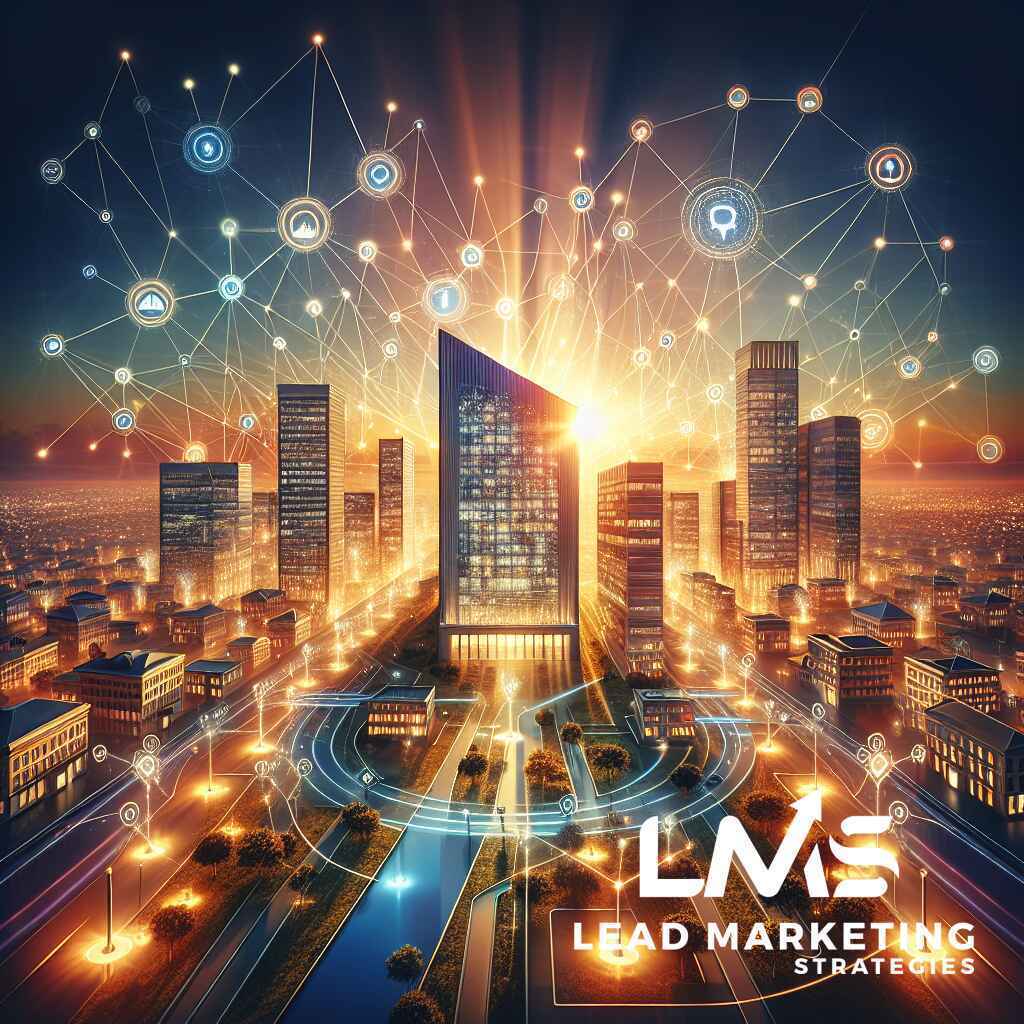 Ultimate Guide to Family Law SEO Success Near You