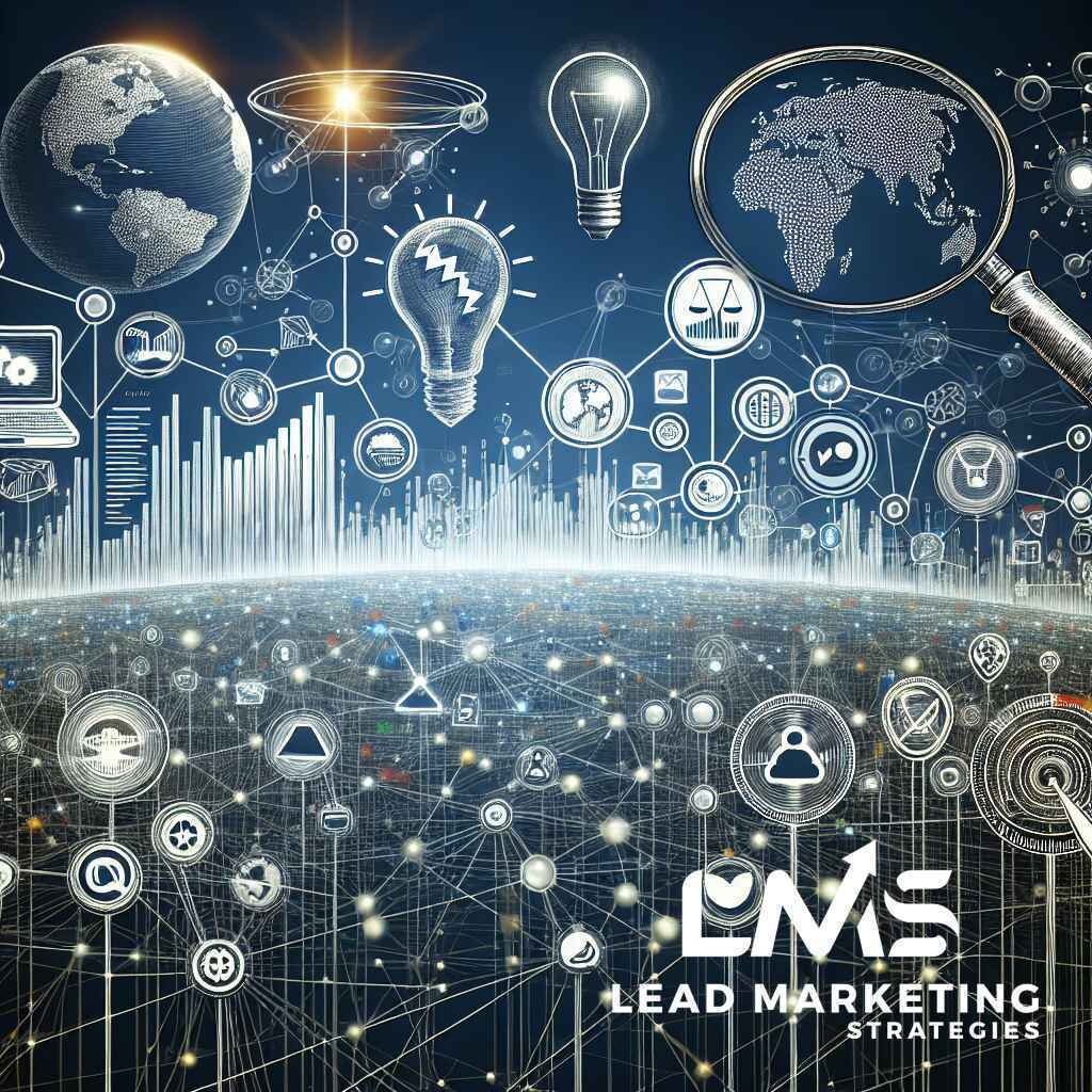 Ultimate Review of Digital Marketing for Law Firms