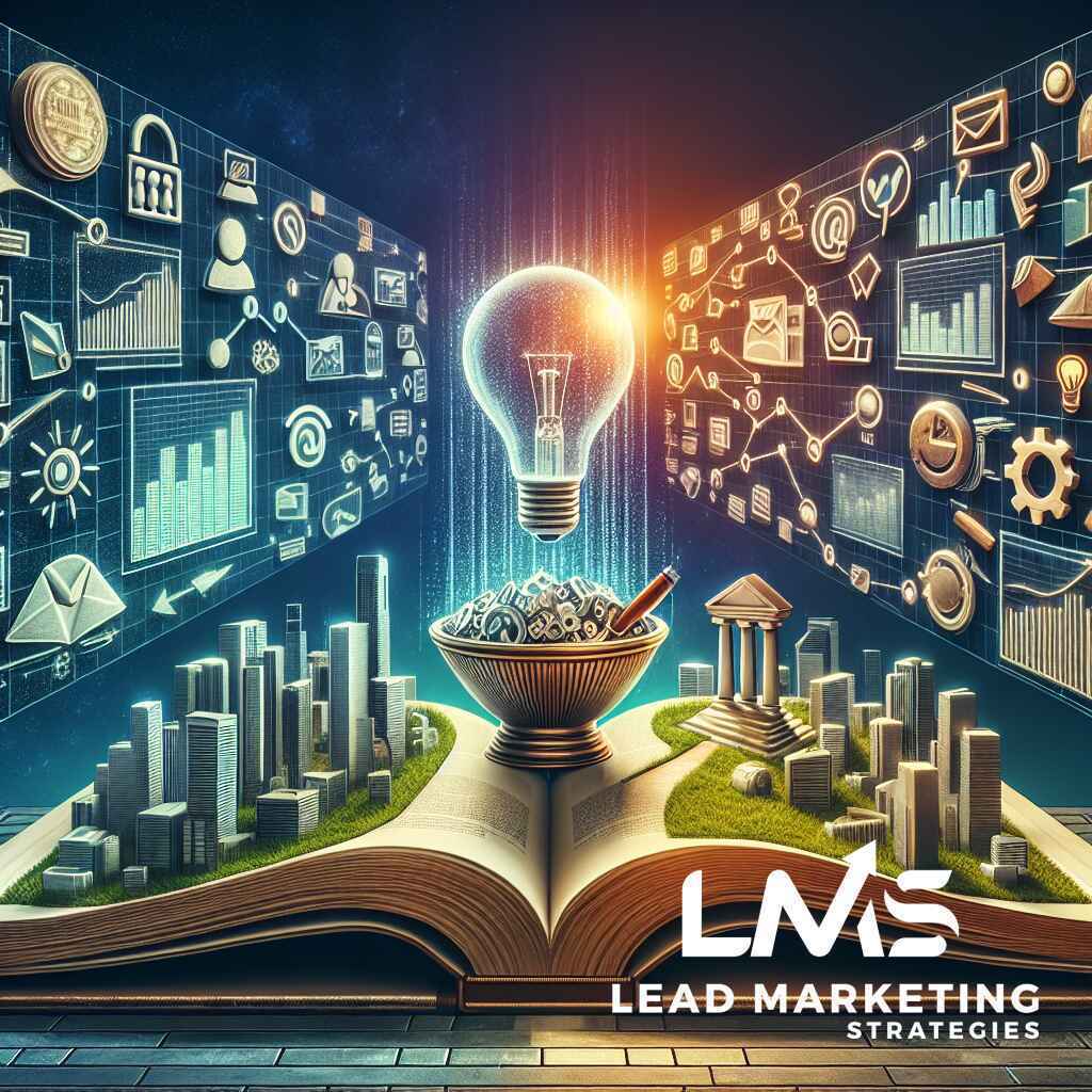 Ultimate Guide to Legal Blogging Success