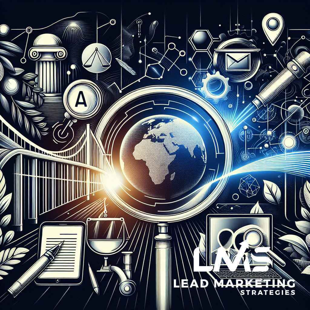 Top 5 Web Design Rules for Legal Professionals