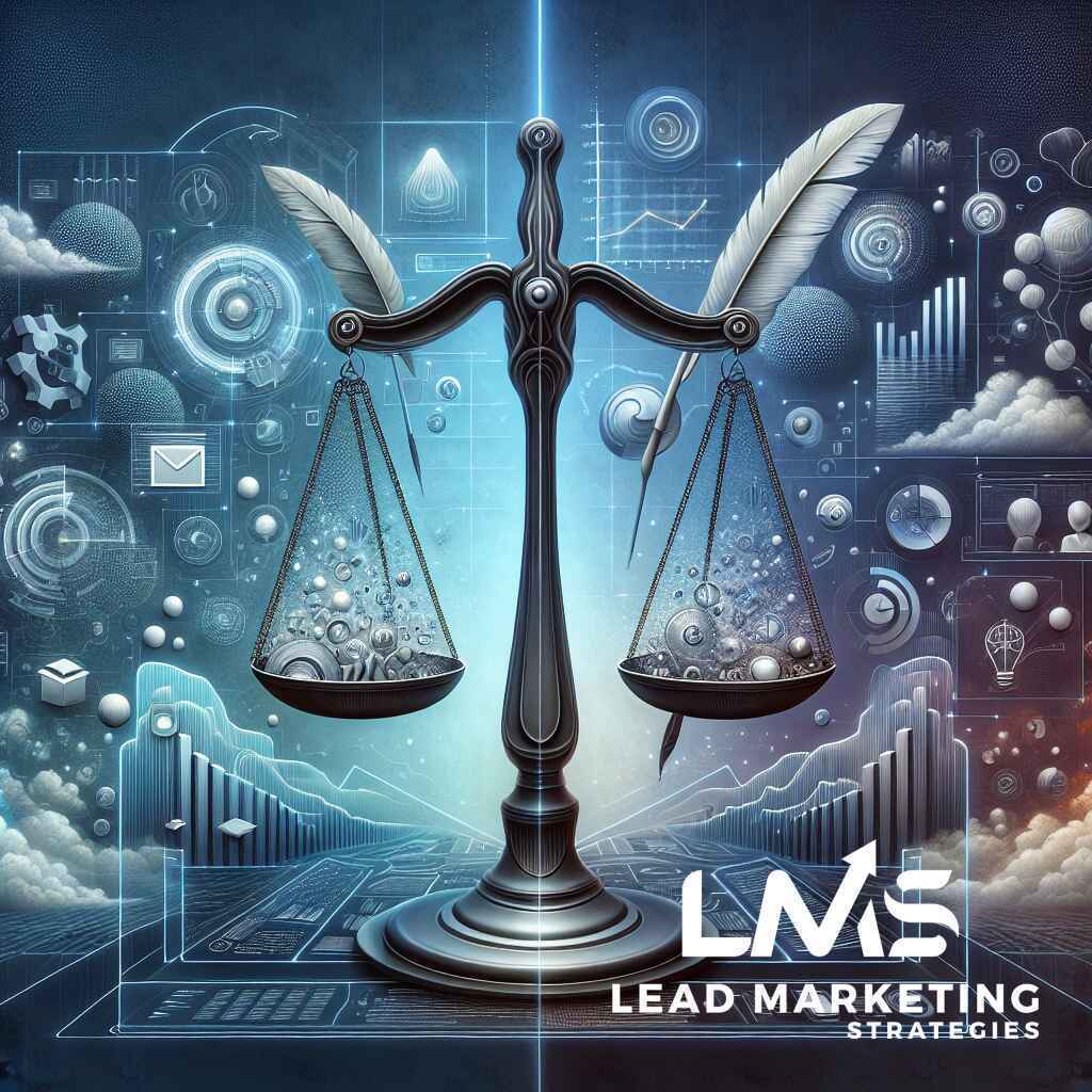 Best Strategies for Law Firm Email Campaigns in 2024