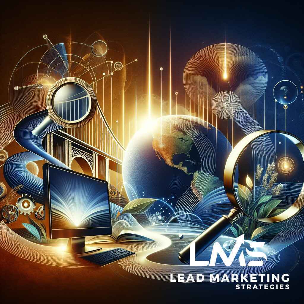 Top 5 Web Design Rules for Legal Professionals