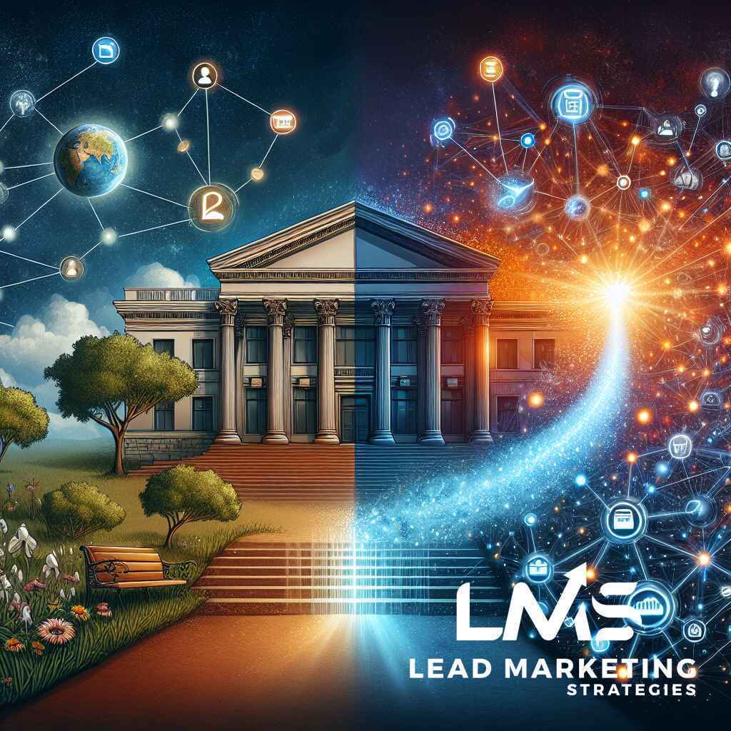 Top 10 SEO Tips for Lawyers in Texas 2024