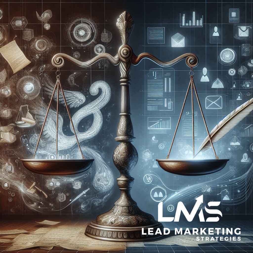 Best Strategies for Law Firm Email Campaigns in 2024