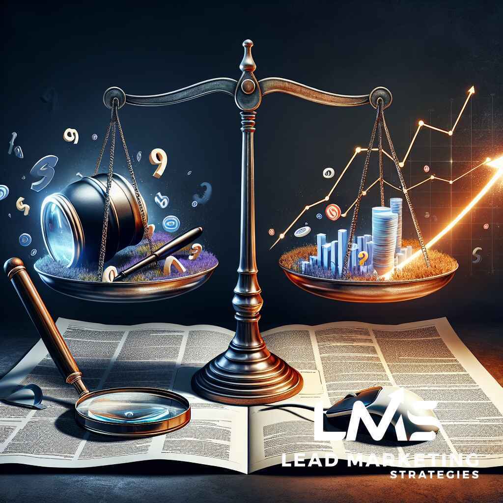 Guide to PPC Success for Attorneys Near You