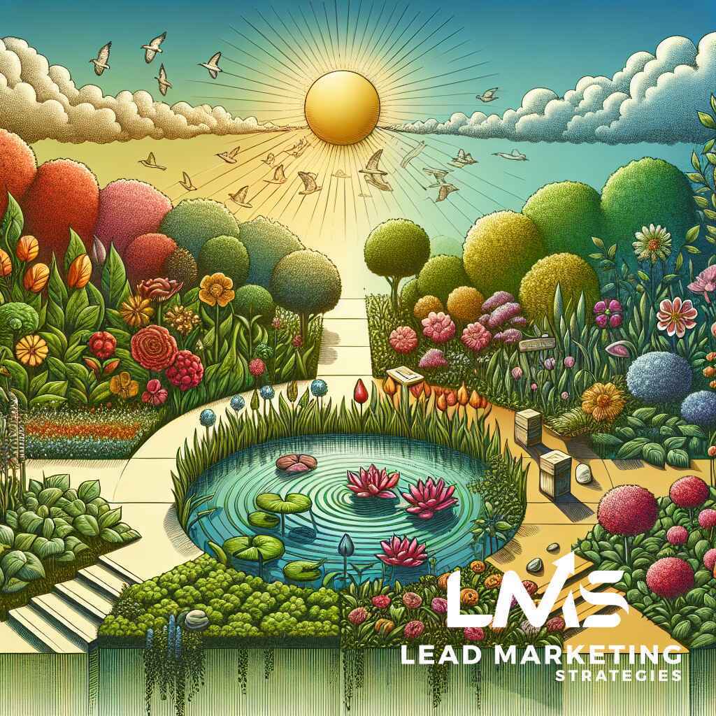 What Is Effective Law Firm Brand Development