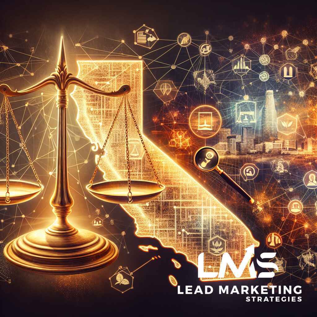 Guide to Building a Law Firm Brand in California