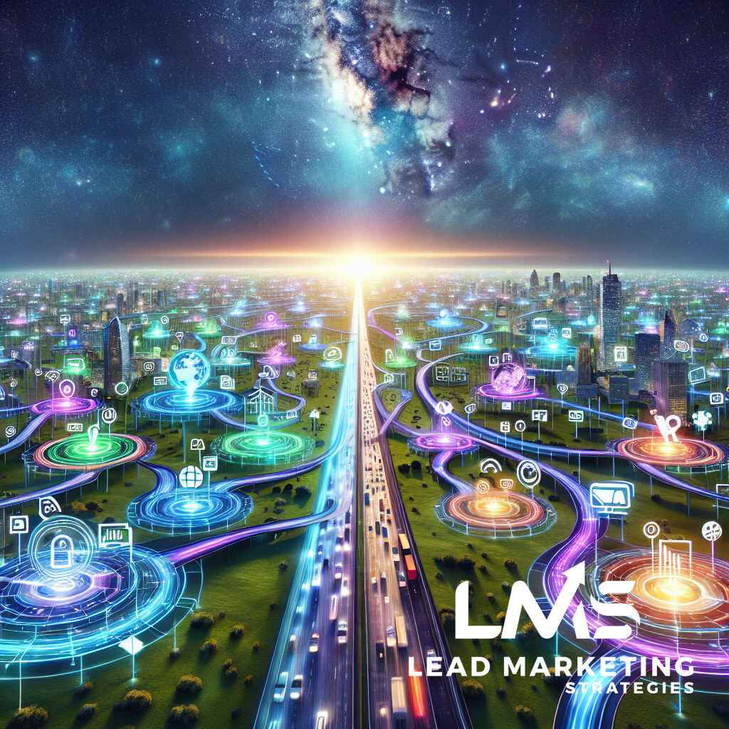 Ultimate Guide to Divorce Attorney SEO in Texas