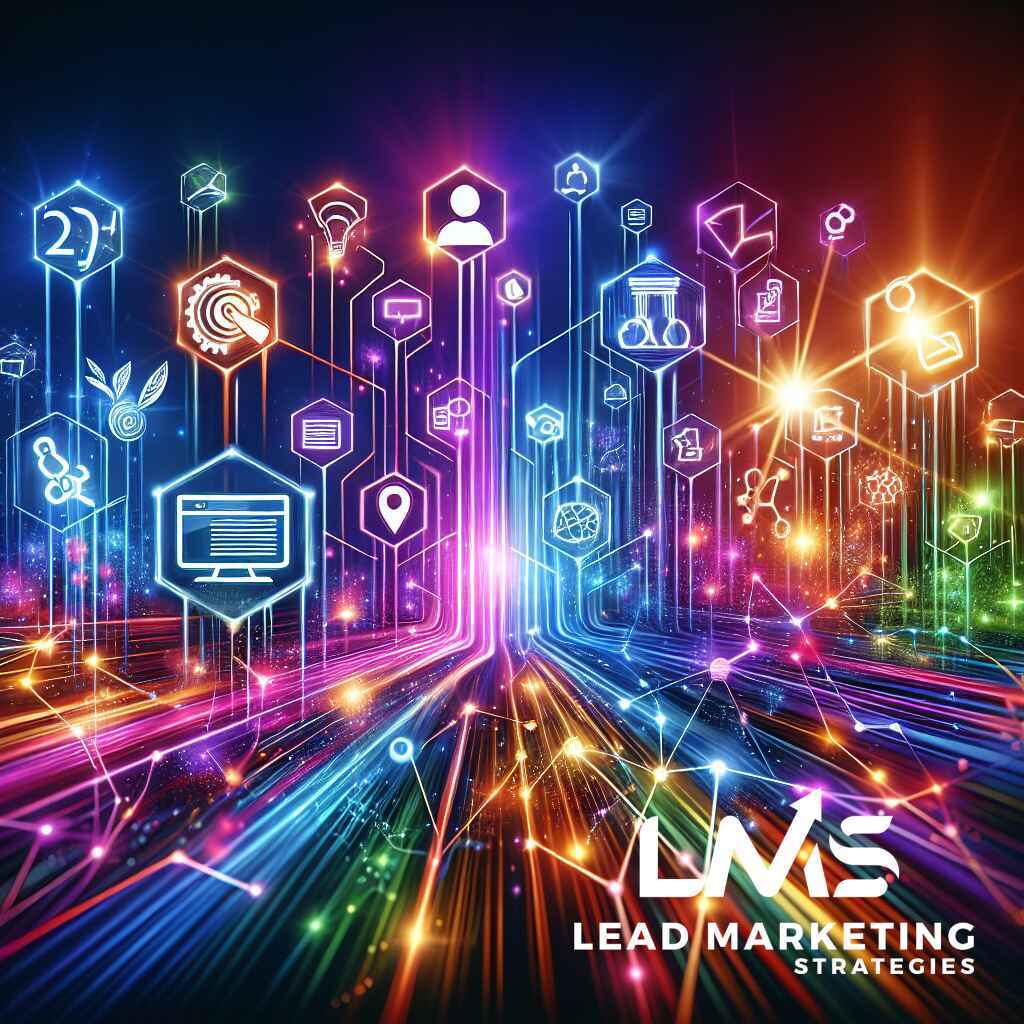 How to Enhance Law Firm Visibility Online in 2024