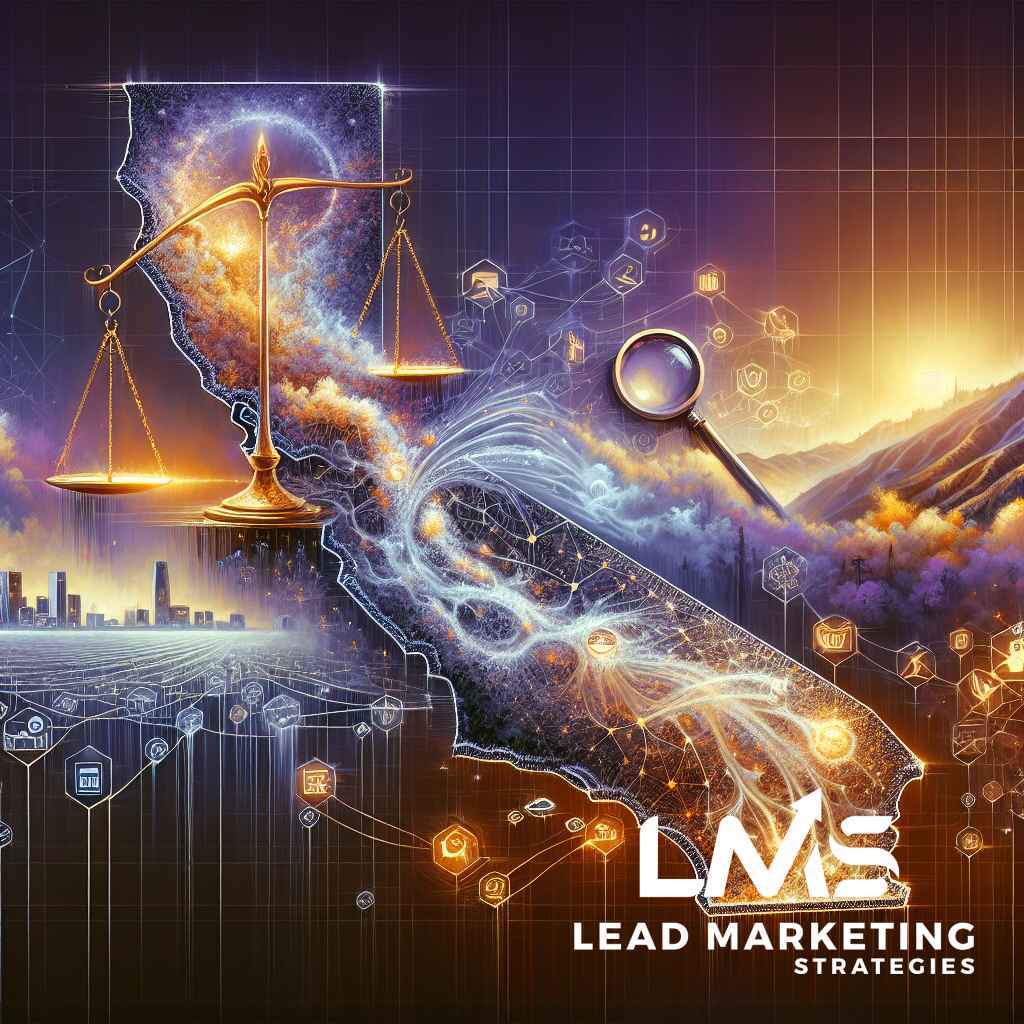 Guide to Building a Law Firm Brand in California