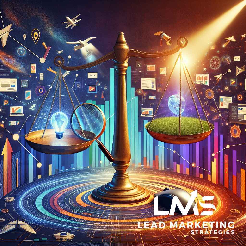 Guide to PPC Success for Attorneys Near You