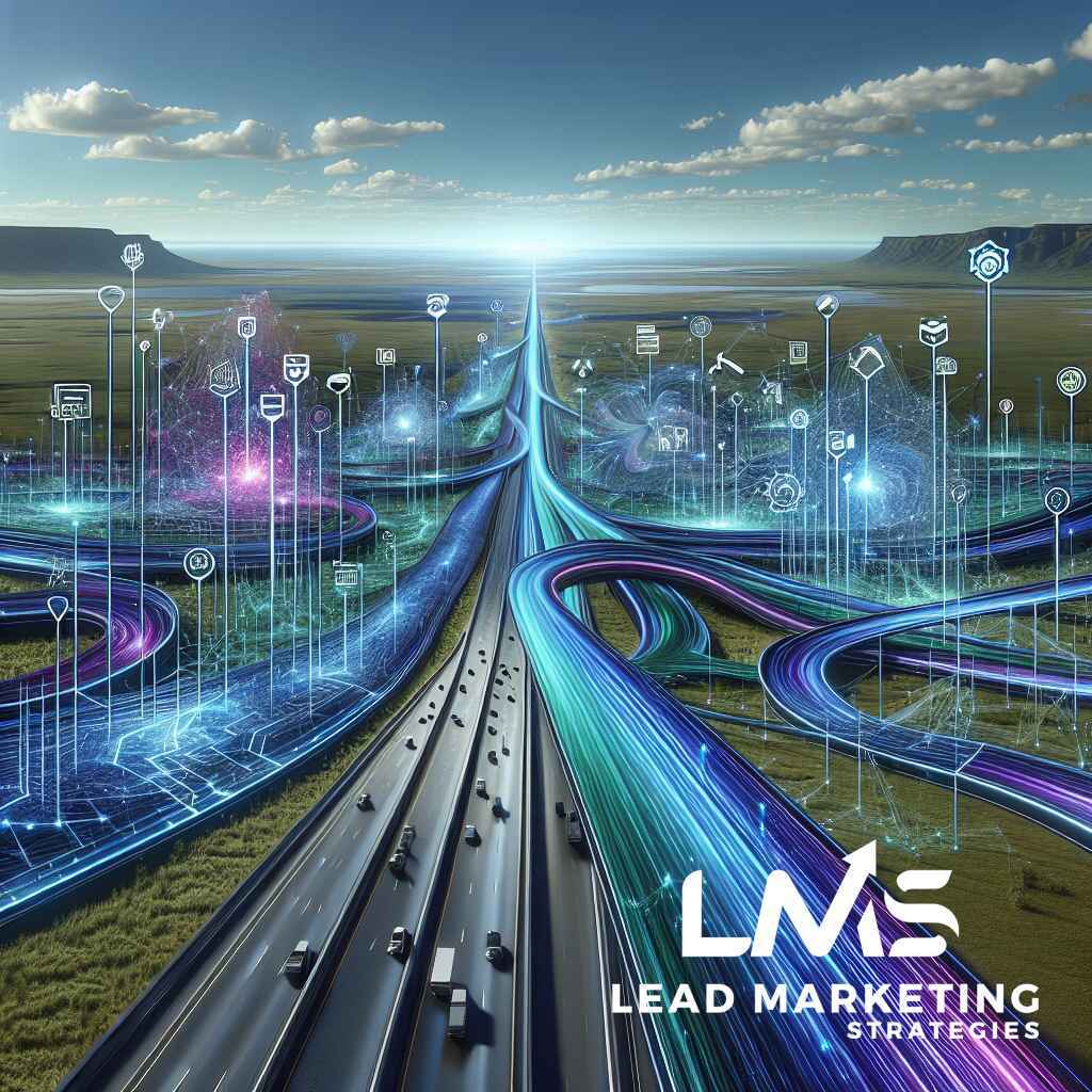 Ultimate Guide to Divorce Attorney SEO in Texas