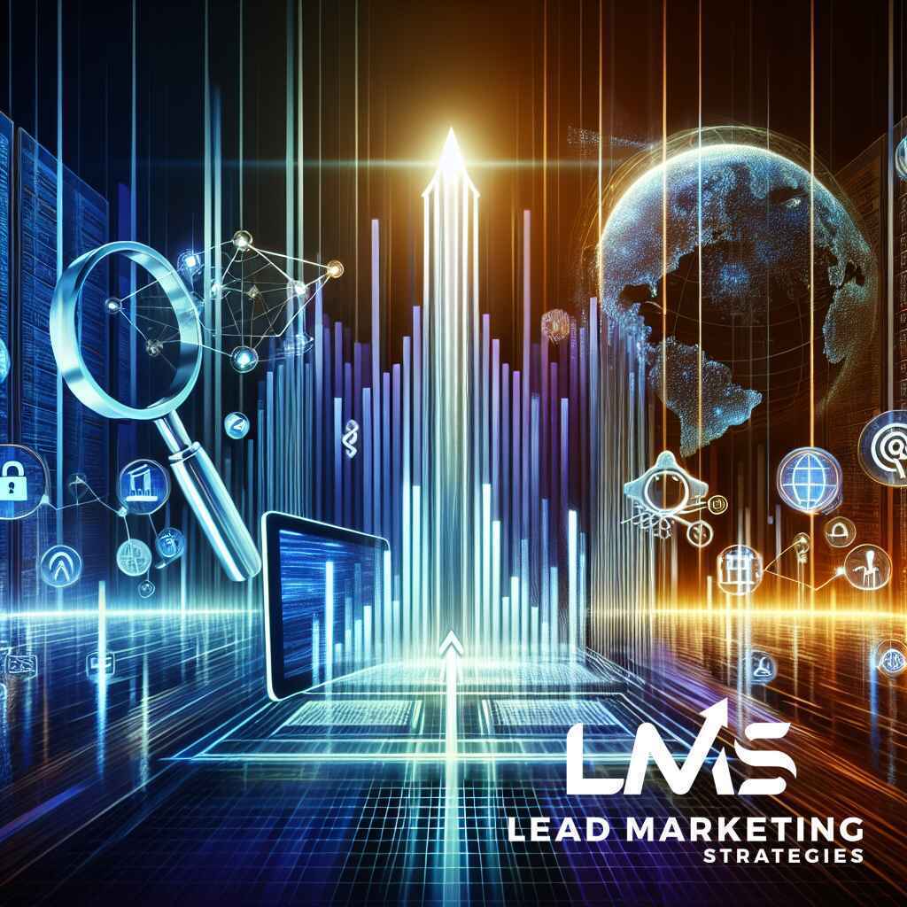 How to Optimize Lawyer Websites for SEO in 2024