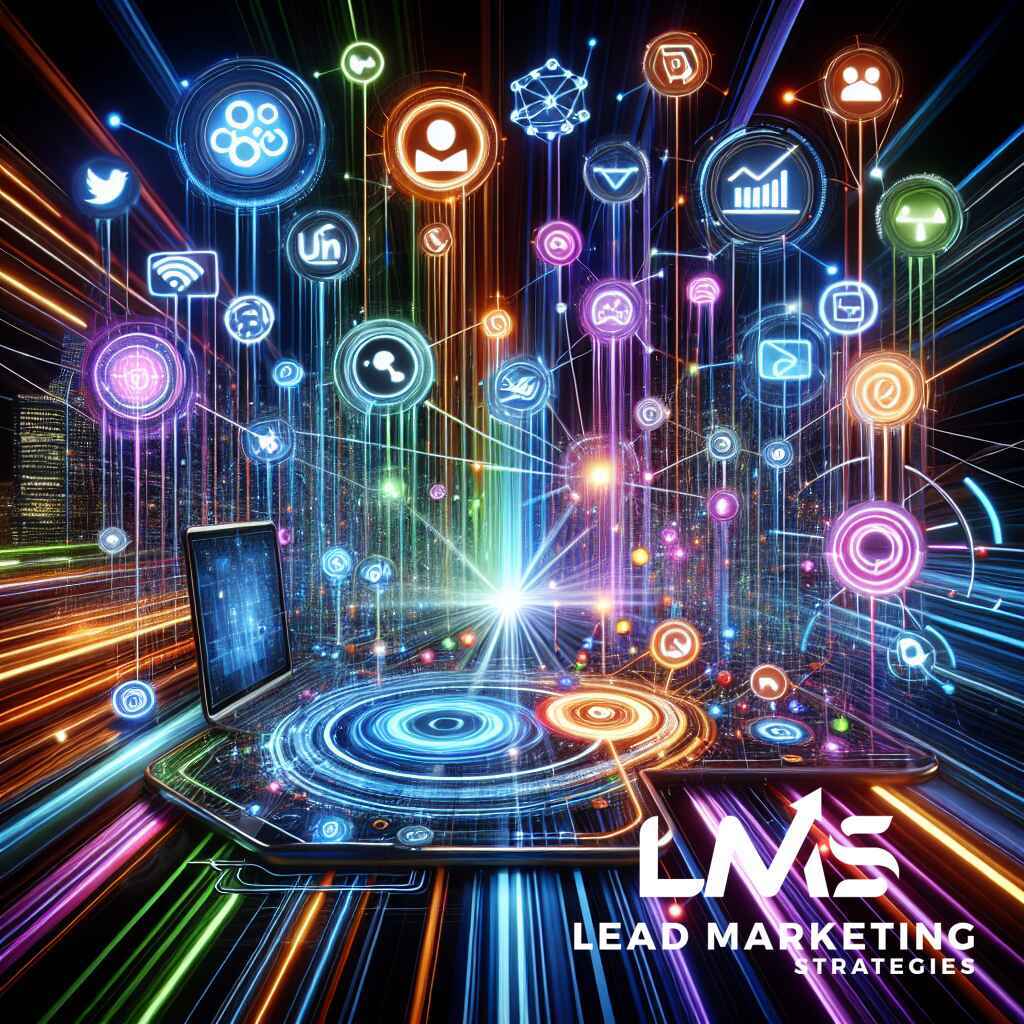 How to Enhance Law Firm Visibility Online in 2024