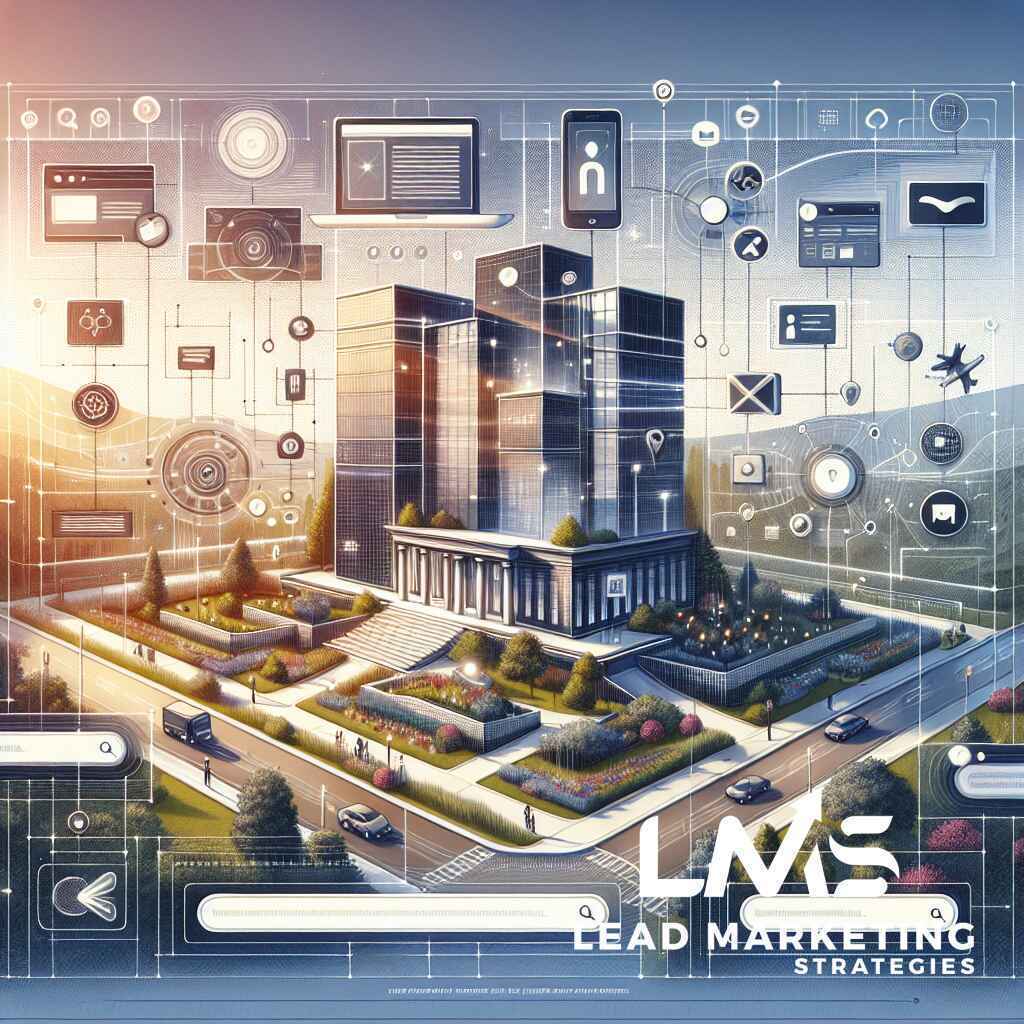 How to Boost Web Design for Lawyers in Florida