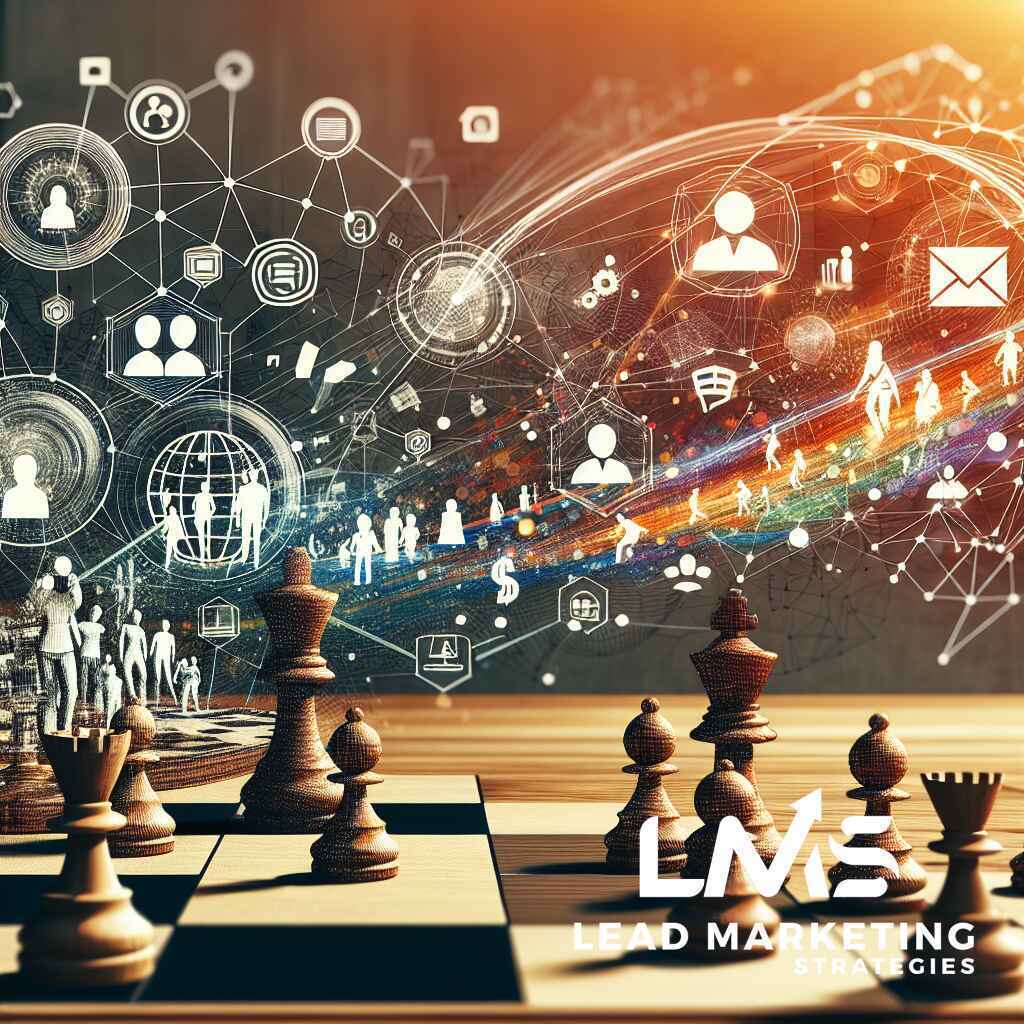 Best Practices for Attorney Social Media