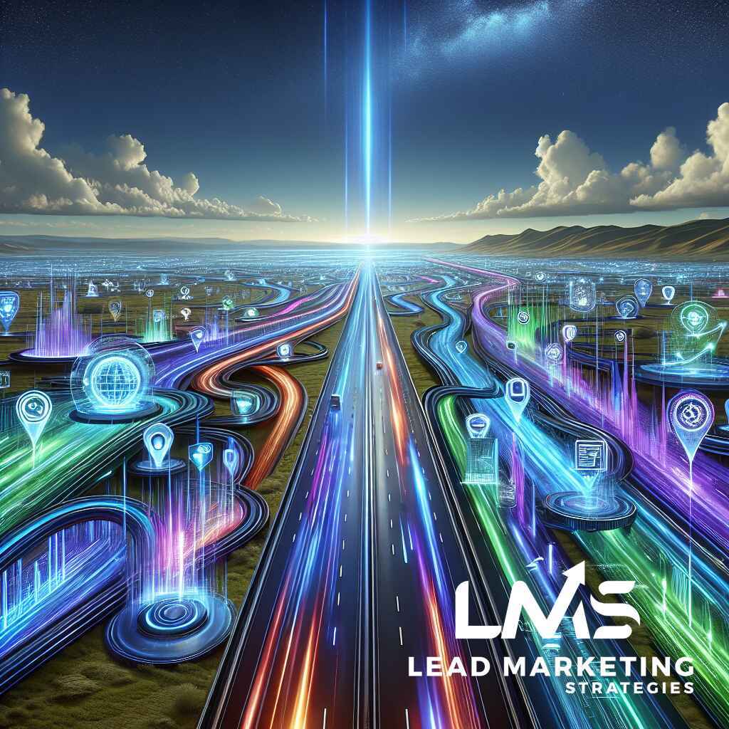 Ultimate Guide to Divorce Attorney SEO in Texas